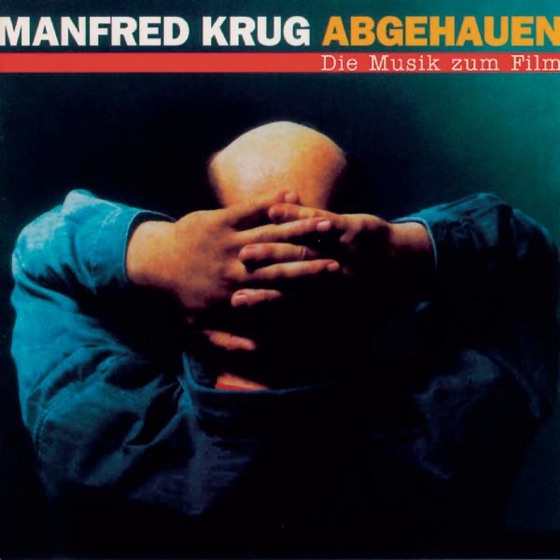 Cover artwork for Sonntag