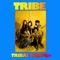 The Good Guys from the Bad - The Tribe lyrics