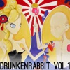 Drunkenrabbit, Vol. 1 (Lounge Cocktail Bar & Pub Grooves)