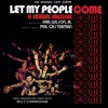 Let My People Come (Original Cast Album)