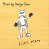Catman - Single album lyrics, reviews, download