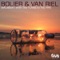 Malibeer - Bolier & Van Riel lyrics