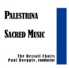 Palestrina: Sacred Music