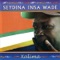 Samme - Seydina Insa Wade lyrics