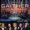Gaither Vocal Band - Better Day - The Love Of God
