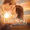 The Last Song (Original Soundtrack) artwork