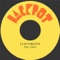 I Can't Help It - Single