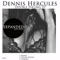 Tonight - Dennis Hercules lyrics