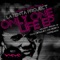 Deep & Slow - Latenta Project lyrics