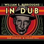 William S. Burroughs - Dead Souls