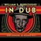 103rd Street Boys - William S. Burroughs lyrics