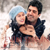 Evim Sensin (Soundtrack) - Various Artists