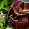 Pam Tillis - Live in Nashville
