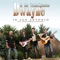 A Mover El Bote - Dwayne & The TexMeXplosion lyrics