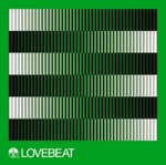 Yoshinori Sunahara - Lovebeat