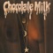 Grand Theft - Chocolate Milk lyrics