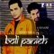 Boli Panieh - DJ Sanj & Soni Pabla lyrics