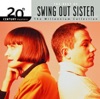20th Century Masters - The Millennium Collection: The Best of Swing Out Sister artwork