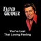 Mr. Lonely - Floyd Cramer lyrics