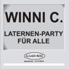 Laternen-Party für Alle - Single