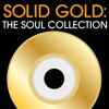 Solid Gold: The Soul Collection