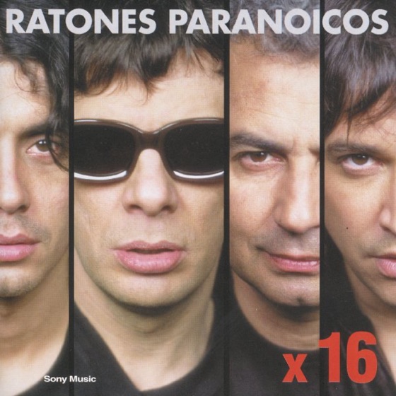 Cover artwork for Vício