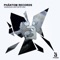Republica of Cuba - Mateo Scramm lyrics