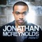 Lovin' Me - Jonathan McReynolds lyrics