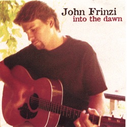 John Frinzi - Miranda