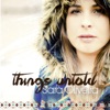 Things Untold - EP