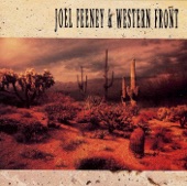Joel Feeney and the Western Front