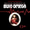 Buio Omega (M 10) - Goblin lyrics