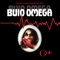 Buio Omega (M 1) - Goblin lyrics