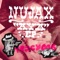 Aya (LOL Boys remix) - Nujax lyrics