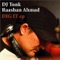 Good Music - DJ Tonk & Raashan Ahmad lyrics