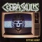 Cobracoustic - Cobra Skulls lyrics