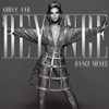 Halo by Beyoncé iTunes Track 7