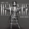 Ego (Remix) [feat. Kanye West] - Beyonce lyrics