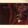 Tempo