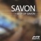 Behind the Sun - Savon lyrics