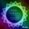 Groovy Obsession - NDKj & Ivan Pica lyrics