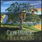 A Jump On Summer - Don Latarski lyrics