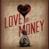 Love or Money - Kristian Bush