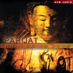 Parijat - Restful Place