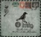 Stamp of Origin: Ocean Meets Bay - Dredg lyrics