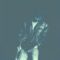 中村雅俊: Songs '81〜'89 ジャケット写真
