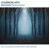 Classical Hits - Mozart's Requiem album lyrics, reviews, download
