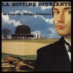 La Bottine Souriante - La valse des Bélugas