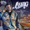 Bout Da Scrill (feat. Matt Blaque & Lil Joe) - J-young, Matt Blaque & Lil Joe lyrics