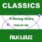 Feelin' Me (4 Rising Stars Radio Edit) - 4 Rising Stars lyrics